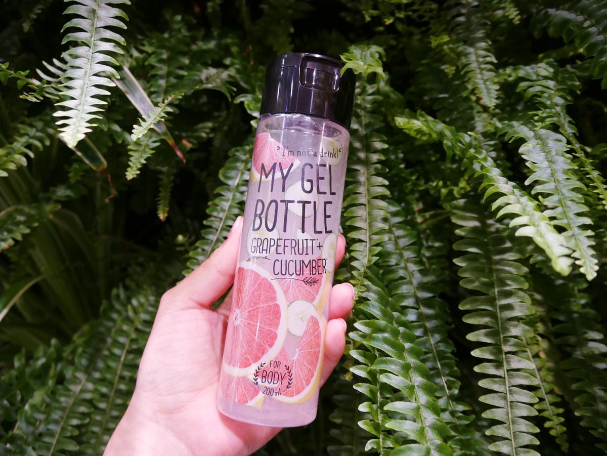 P1710841_副本.jpg P1710841_副本.jpg