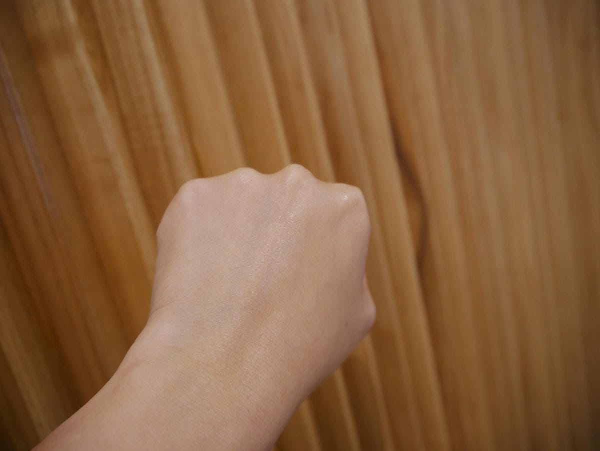 P1710851_副本.jpg P1710851_副本.jpg