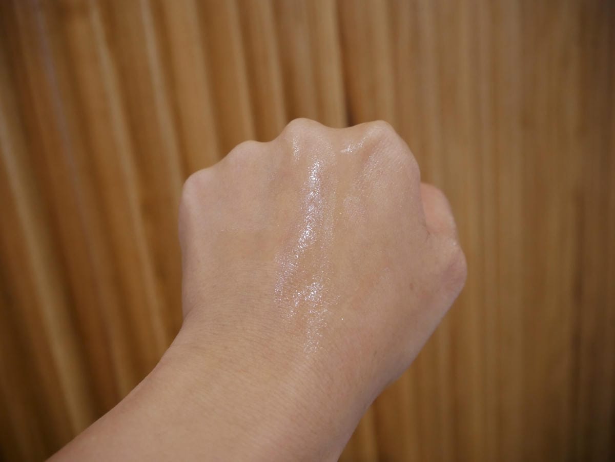 P1710850_副本.jpg P1710850_副本.jpg