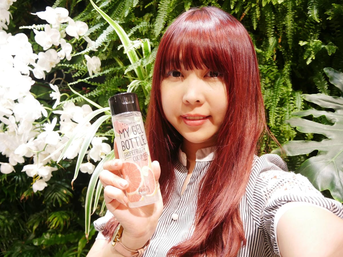 P1710844_副本.jpg P1710844_副本.jpg