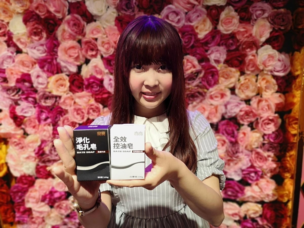 98469886_276518963740558_7094882233181274112_n_副本.jpg 98469886_276518963740558_7094882233181274112_n_副本.jpg