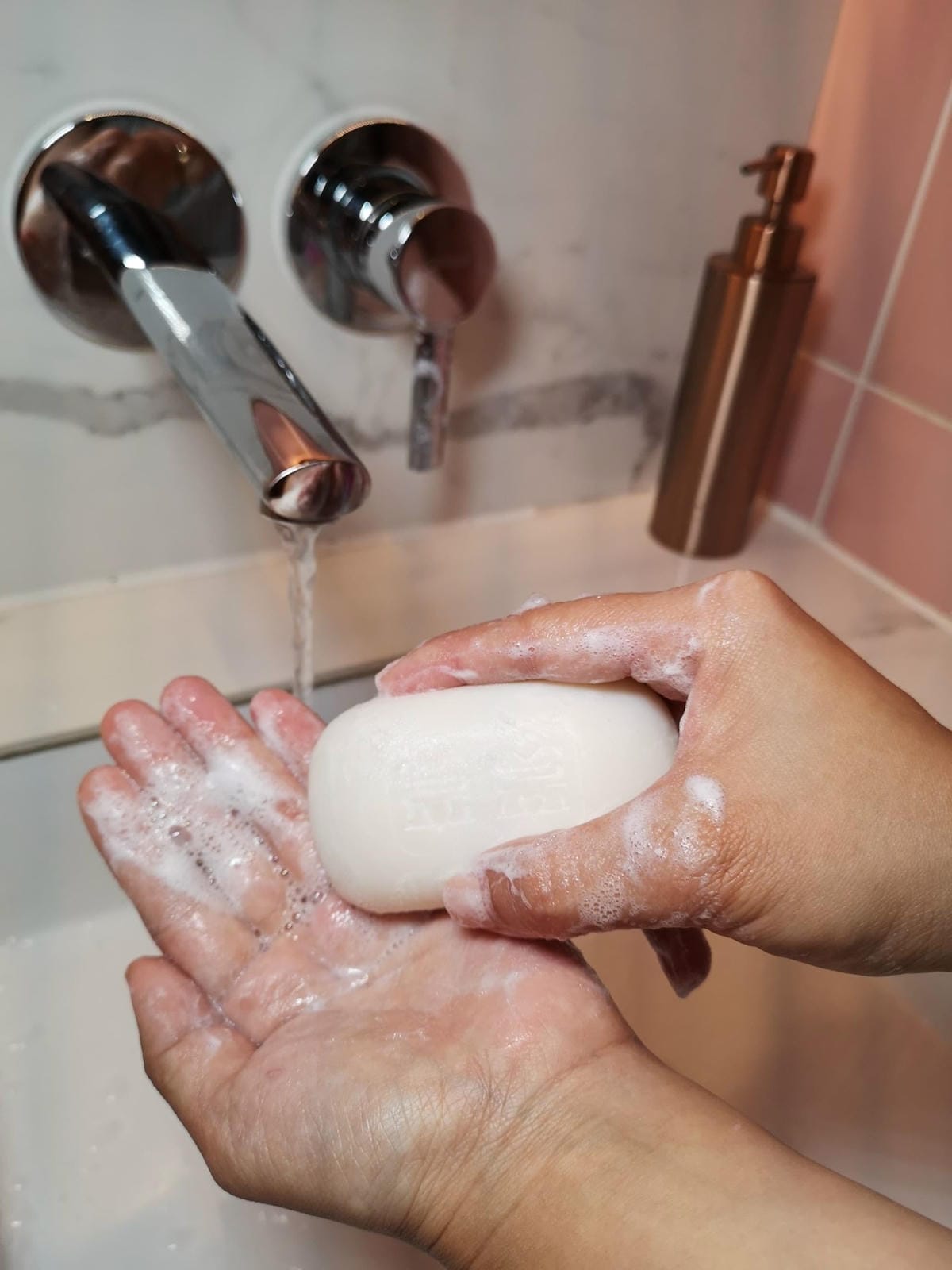 98361545_574888056489089_8965060046404714496_n_副本.jpg 98361545_574888056489089_8965060046404714496_n_副本.jpg