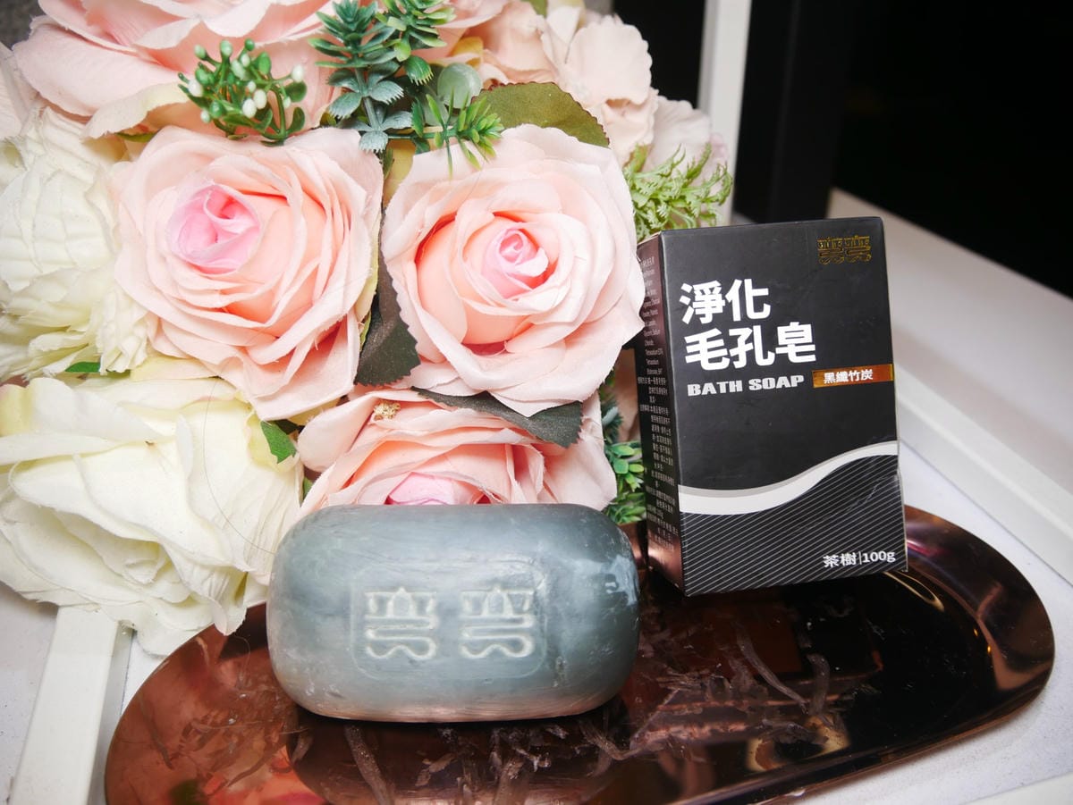 P1710160_副本.jpg P1710160_副本.jpg