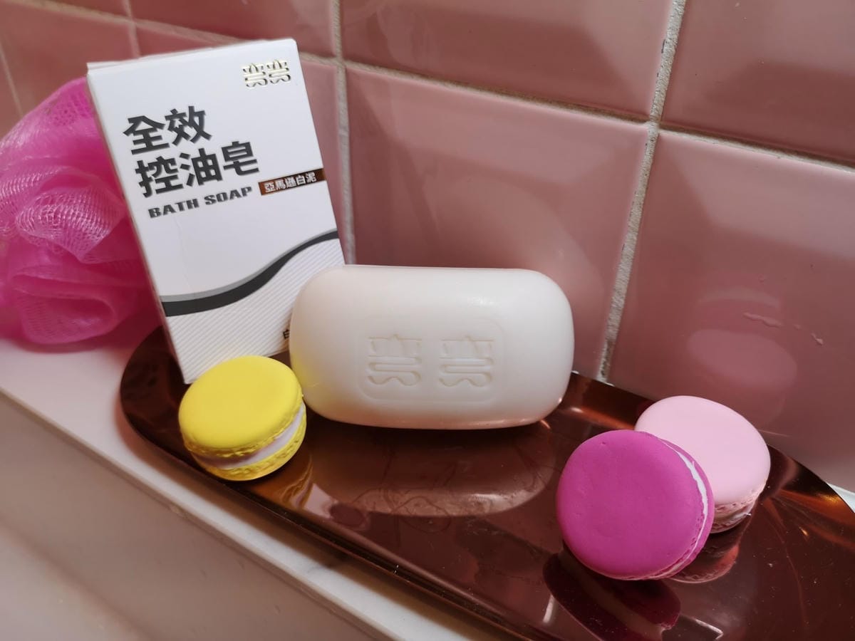 98067439_541772639844327_7661224098369896448_n_副本.jpg 98067439_541772639844327_7661224098369896448_n_副本.jpg