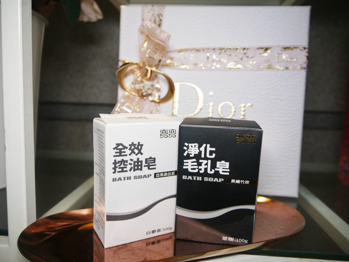 P1710154_副本.jpg P1710154_副本.jpg