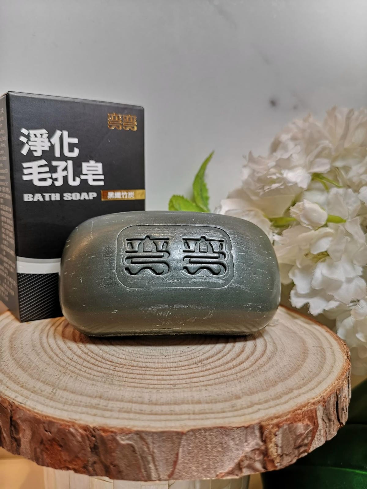 98049036_564617940910661_1646910763043913728_n_副本.jpg 98049036_564617940910661_1646910763043913728_n_副本.jpg