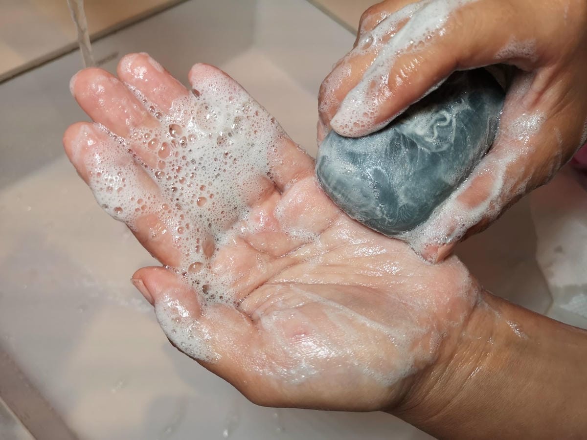 98183352_579409829368777_6382613713035198464_n_副本.jpg 98183352_579409829368777_6382613713035198464_n_副本.jpg