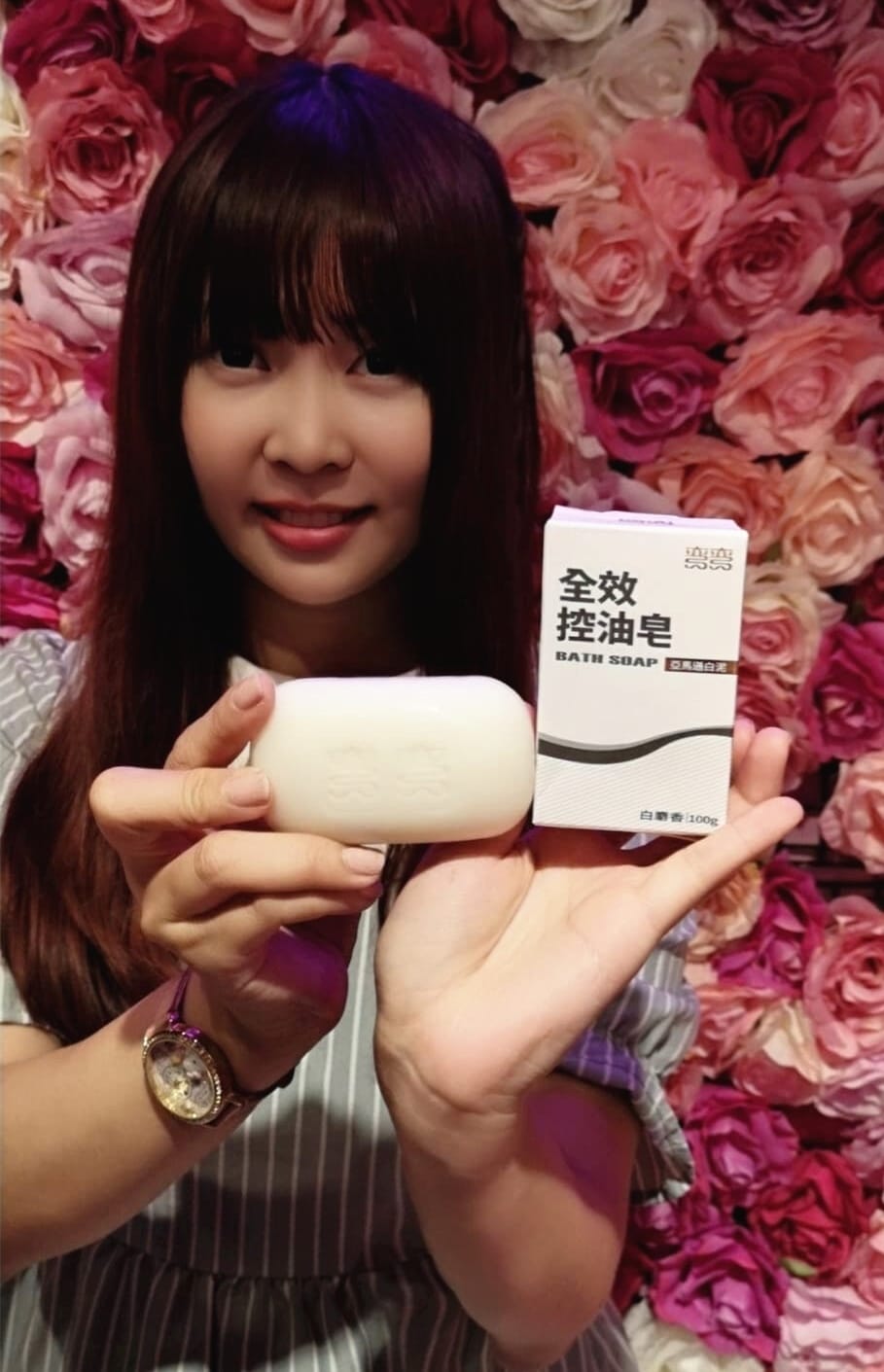 98182179_562164981377129_9084627293065707520_n_副本_副本.jpg 98182179_562164981377129_9084627293065707520_n_副本_副本.jpg