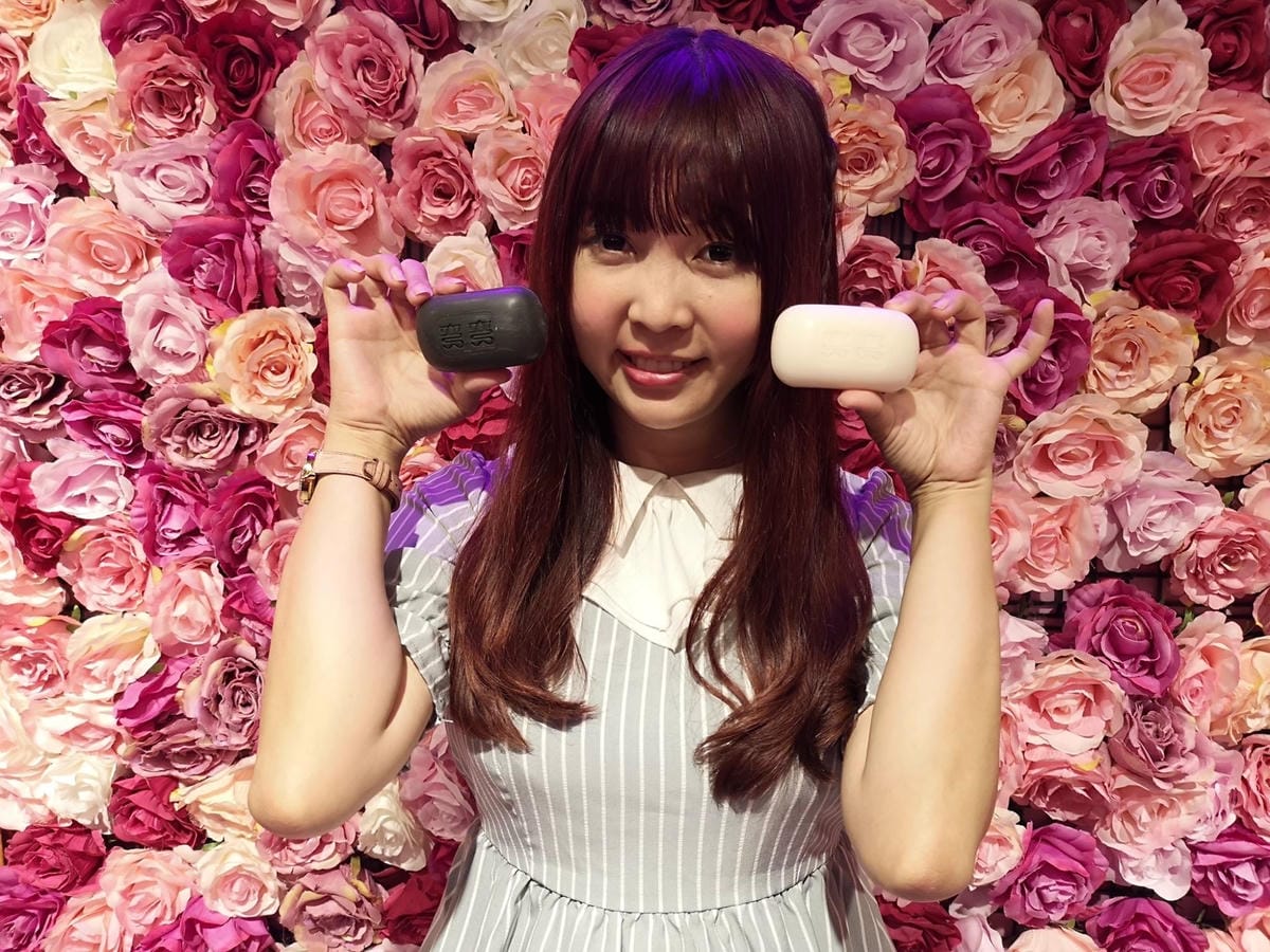 98346799_252401976000686_8609595371733123072_n_副本.jpg 98346799_252401976000686_8609595371733123072_n_副本.jpg