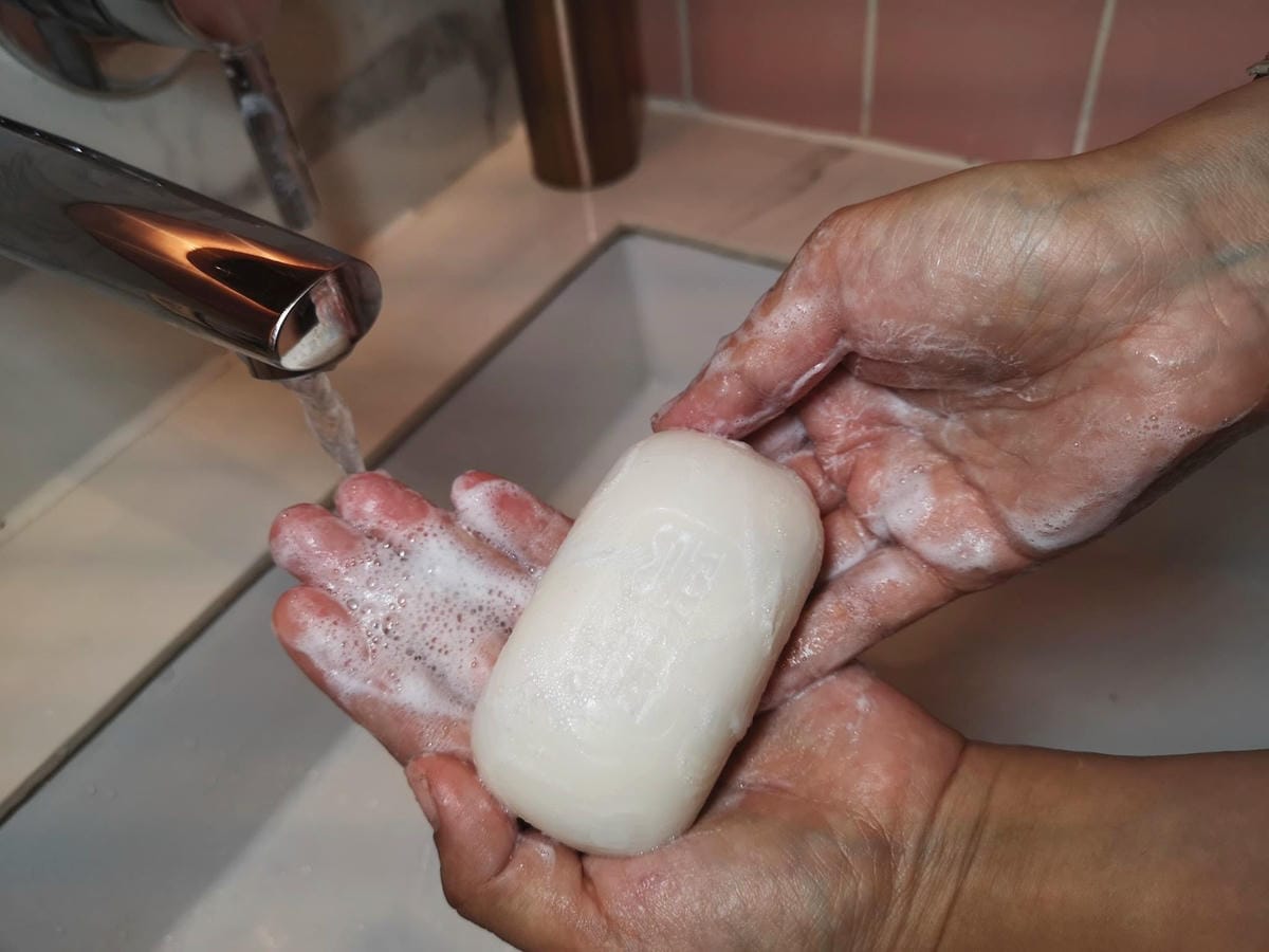 99296809_1199648510395848_2885338456559452160_n_副本.jpg 99296809_1199648510395848_2885338456559452160_n_副本.jpg