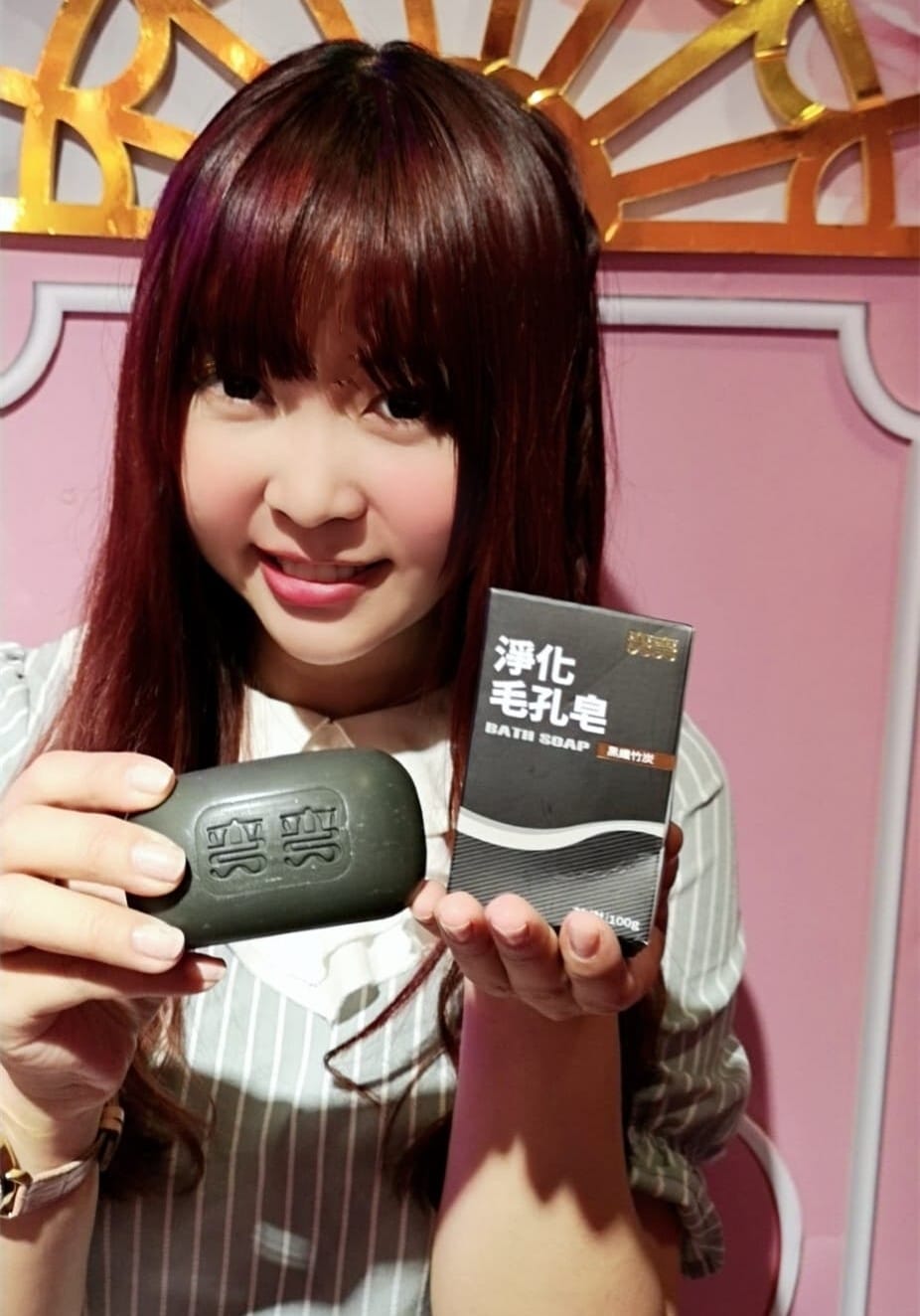 99348746_558126884873388_5834071936077922304_n_副本.jpg 99348746_558126884873388_5834071936077922304_n_副本.jpg