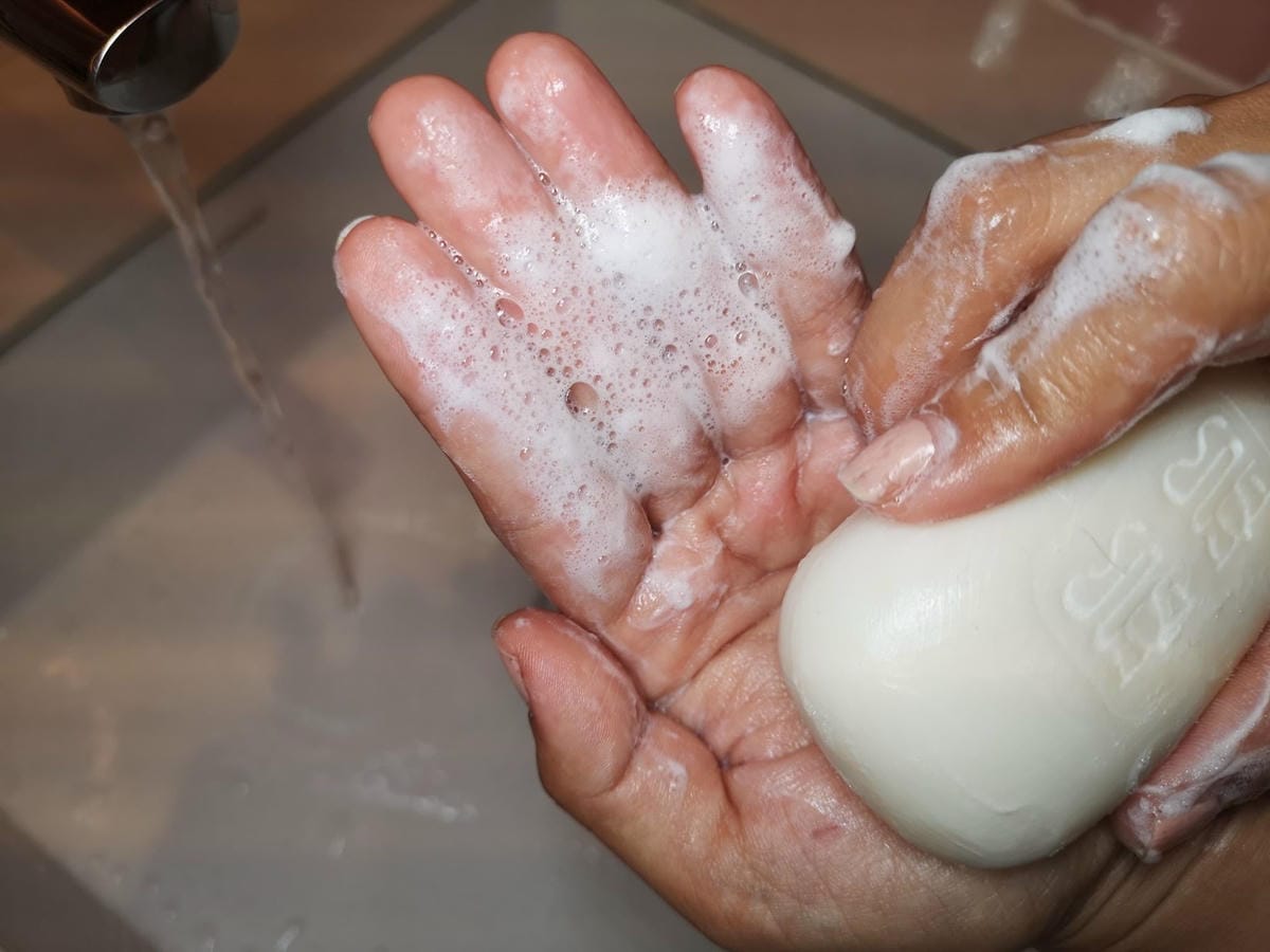 99367250_677772776116114_8426573298988482560_n_副本.jpg 99367250_677772776116114_8426573298988482560_n_副本.jpg