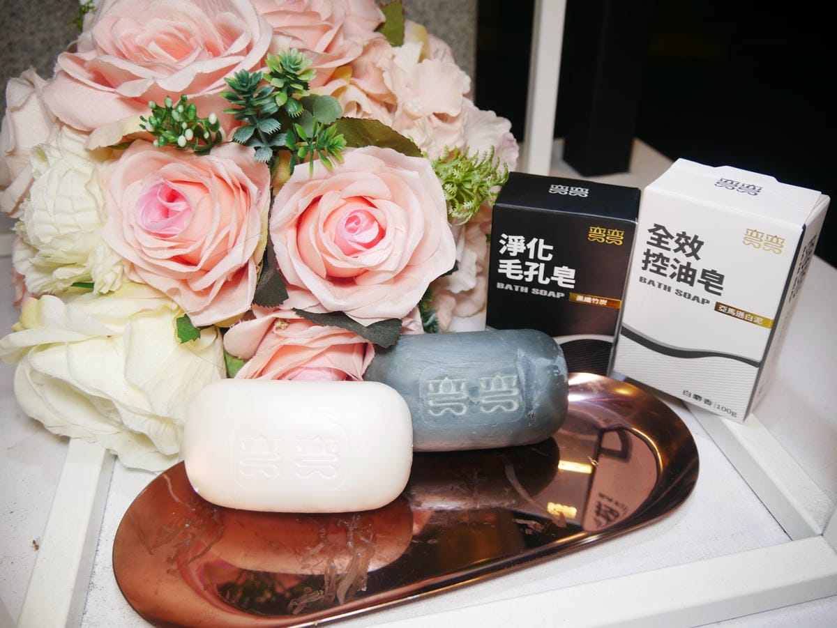 P1710155_副本.jpg P1710155_副本.jpg