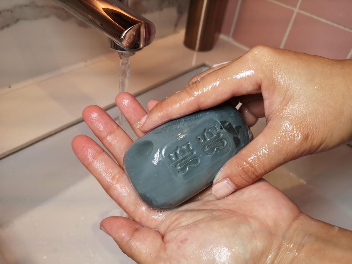 98343927_283679462668503_7063894636846120960_n_副本.jpg 98343927_283679462668503_7063894636846120960_n_副本.jpg