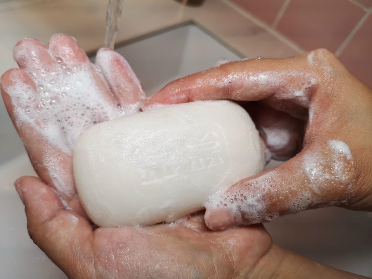 98002777_256699465528548_3530943938900787200_n_副本.jpg 98002777_256699465528548_3530943938900787200_n_副本.jpg