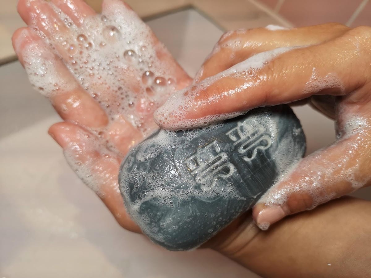 99408497_2566711266876579_3696450671155871744_n_副本.jpg 99408497_2566711266876579_3696450671155871744_n_副本.jpg