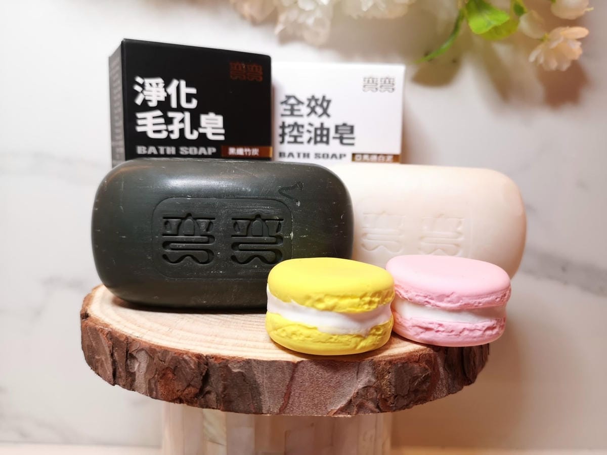 99142335_238696867423294_3411066612780892160_n_副本.jpg 99142335_238696867423294_3411066612780892160_n_副本.jpg