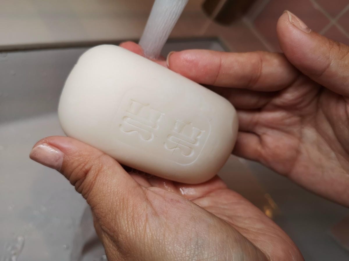 98006608_571930000406839_2829600608669925376_n_副本.jpg 98006608_571930000406839_2829600608669925376_n_副本.jpg