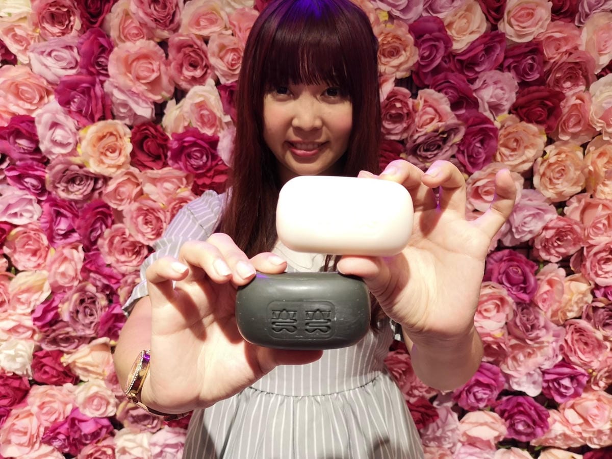 98270926_241225473777624_415463220313063424_n_副本.jpg 98270926_241225473777624_415463220313063424_n_副本.jpg