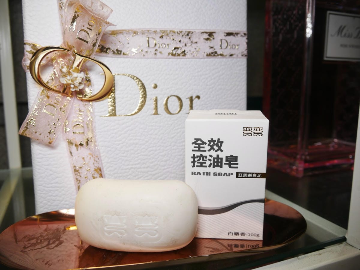 P1710159_副本.jpg P1710159_副本.jpg