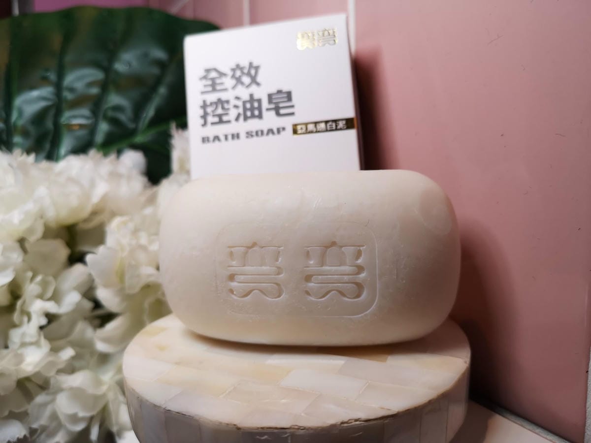 99296950_942585072849100_4334921547098619904_n_副本.jpg 99296950_942585072849100_4334921547098619904_n_副本.jpg