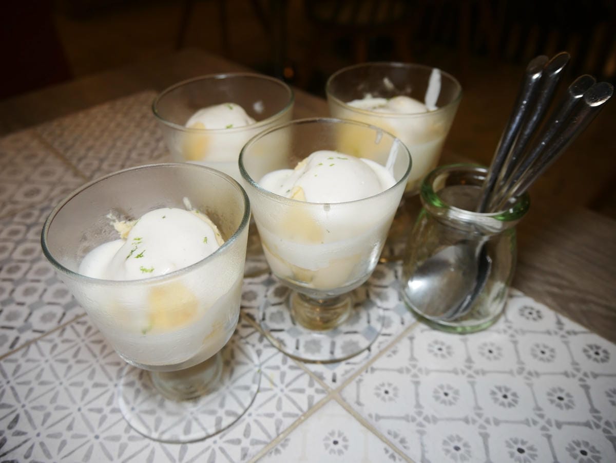 P1730283_副本.jpg P1730283_副本.jpg