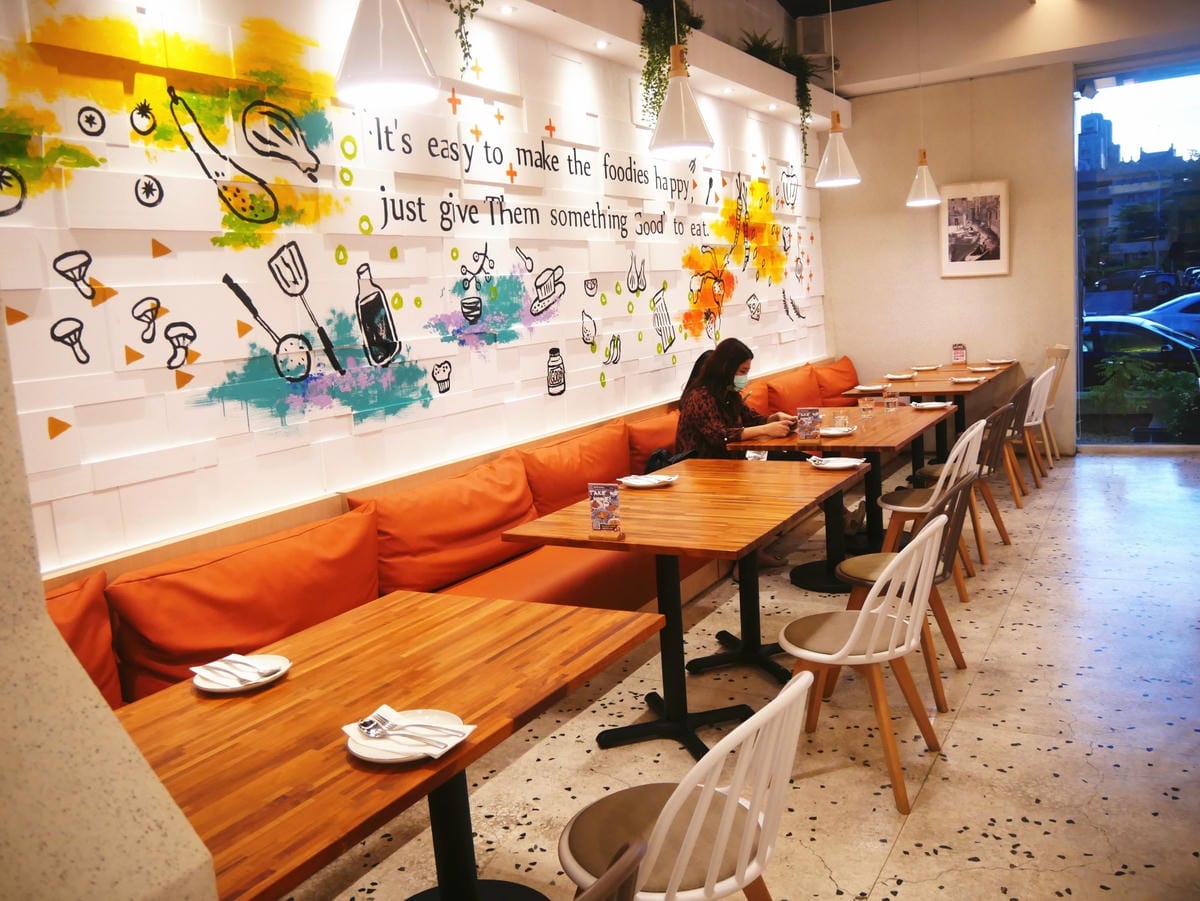 P1730207_副本.jpg P1730207_副本.jpg