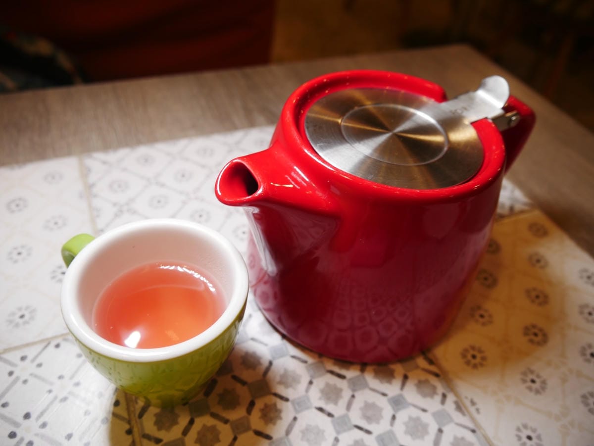 P1730264_副本.jpg P1730264_副本.jpg