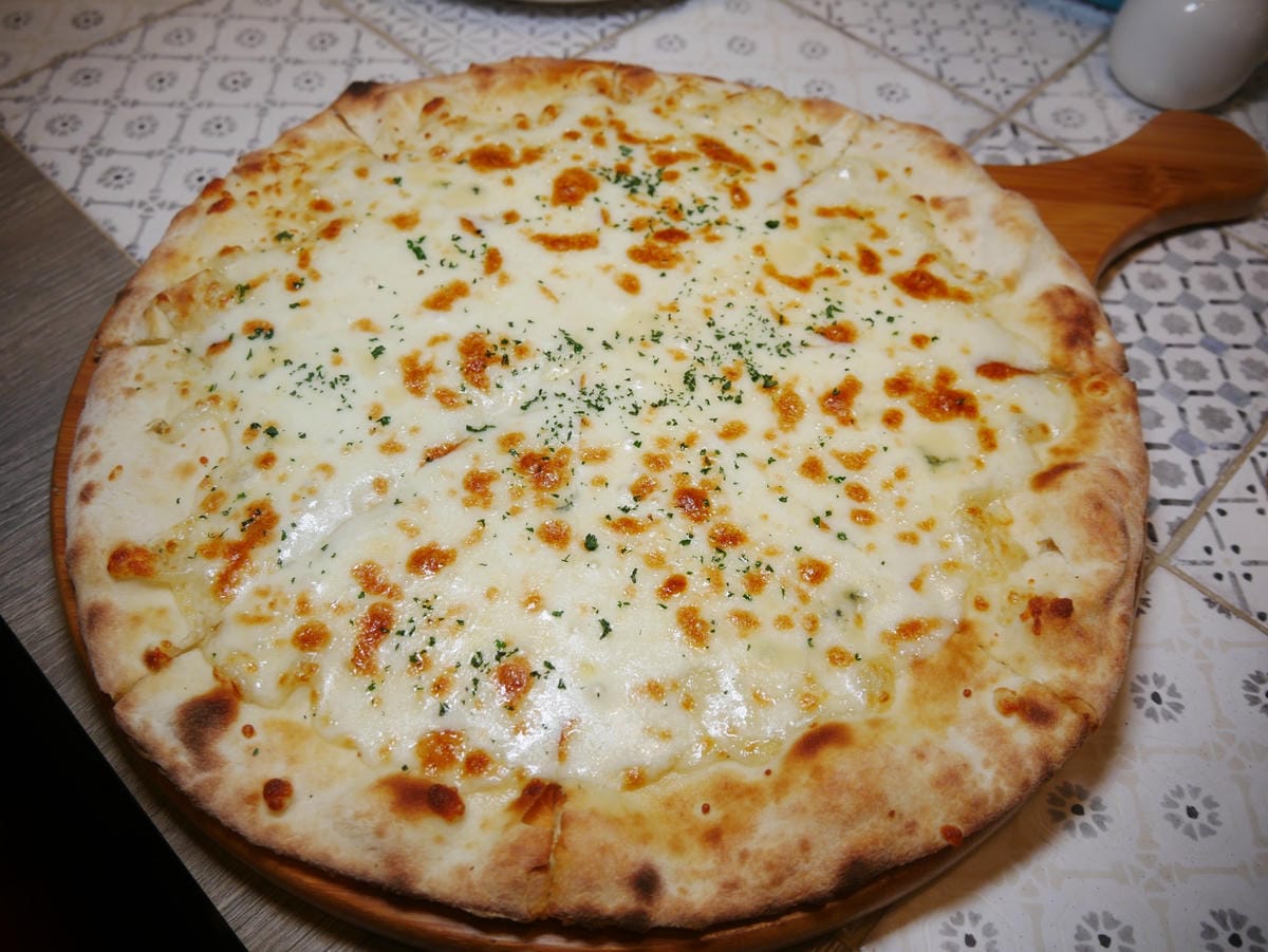 P1730244_副本.jpg P1730244_副本.jpg