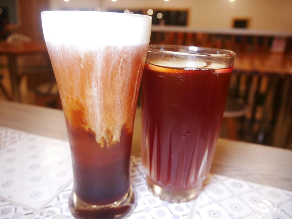 P1730260_副本.jpg P1730260_副本.jpg