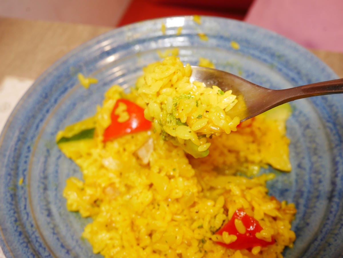 P1730281_副本.jpg P1730281_副本.jpg