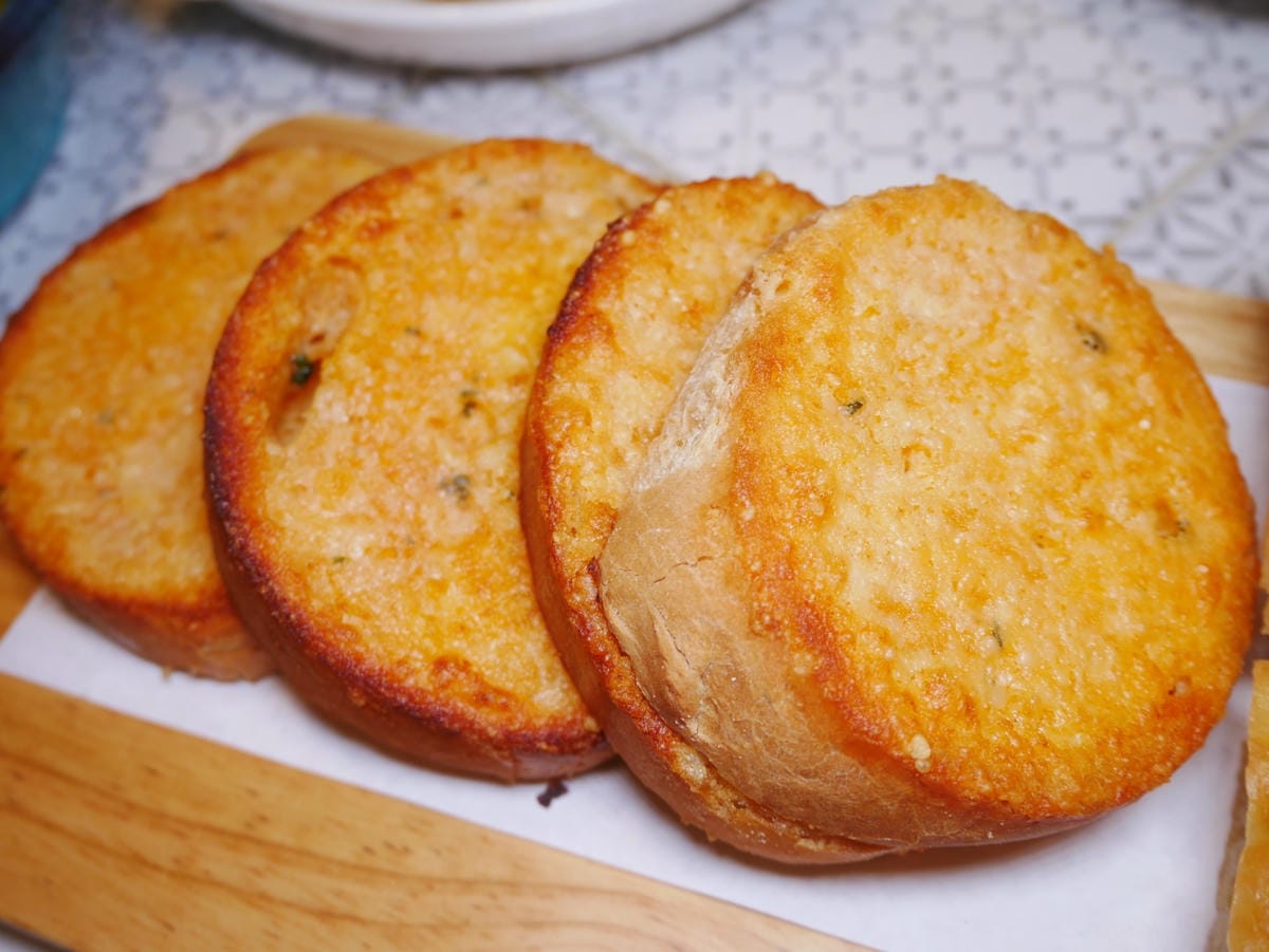 P1730230_副本.jpg P1730230_副本.jpg