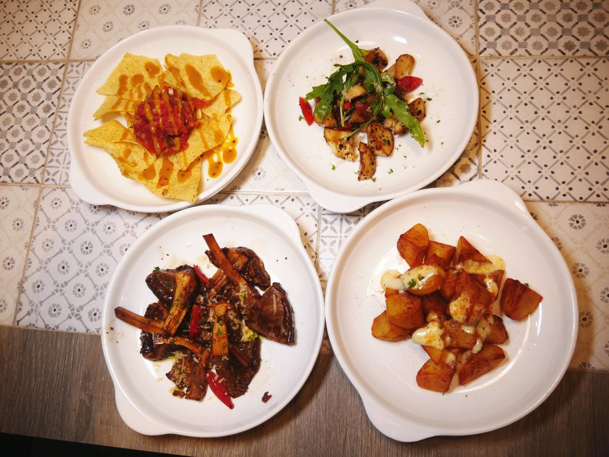 P1730239_副本.jpg P1730239_副本.jpg