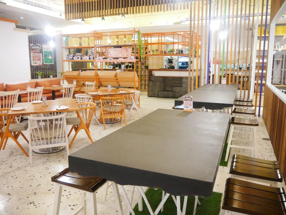 P1730210_副本.jpg P1730210_副本.jpg