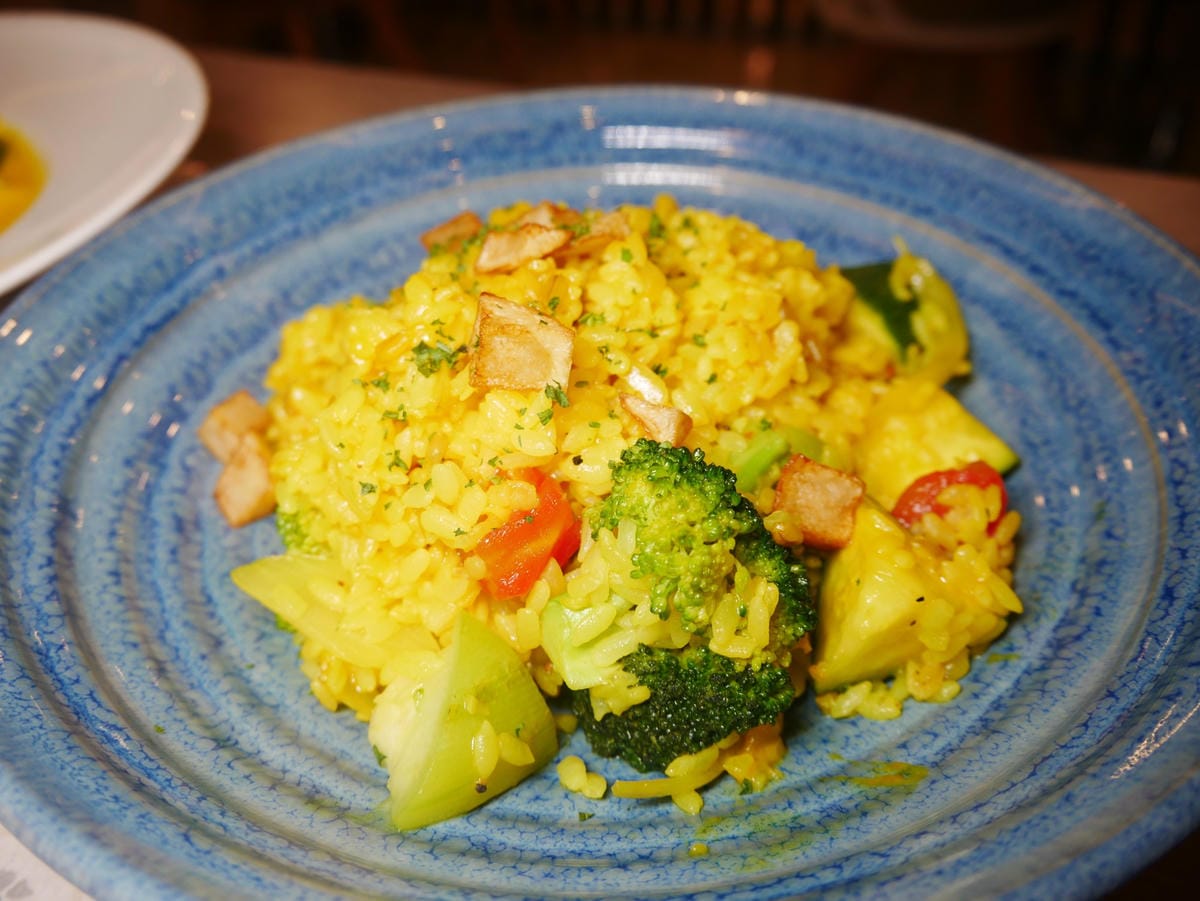 P1730277_副本.jpg P1730277_副本.jpg