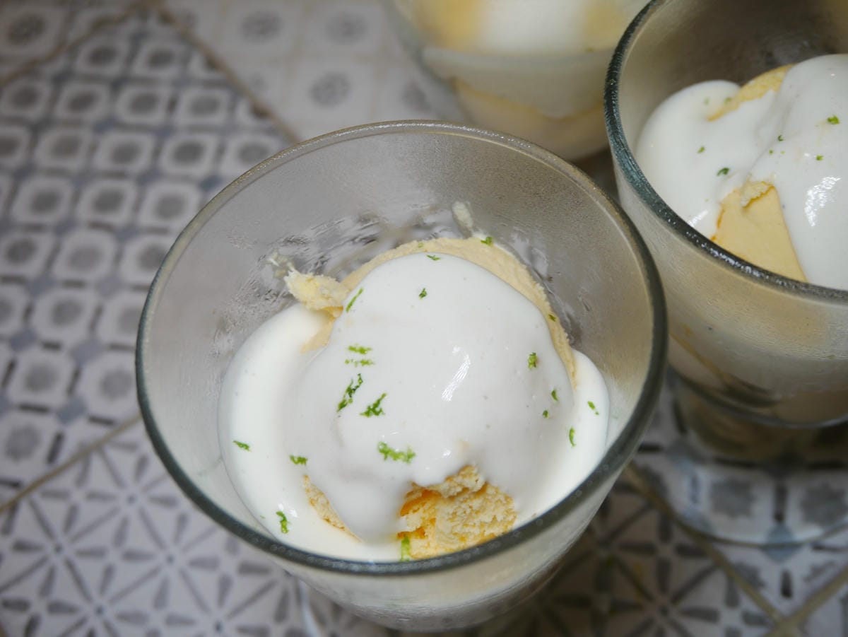 P1730285_副本.jpg P1730285_副本.jpg