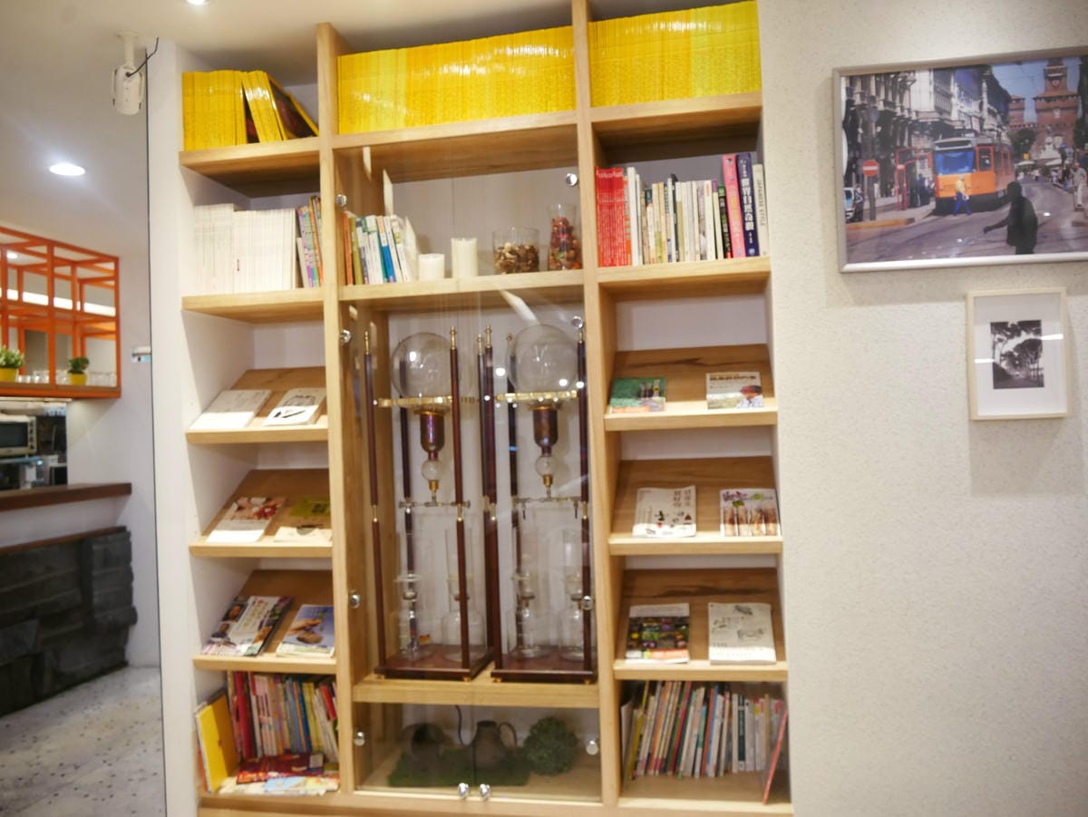 P1730213_副本.jpg P1730213_副本.jpg