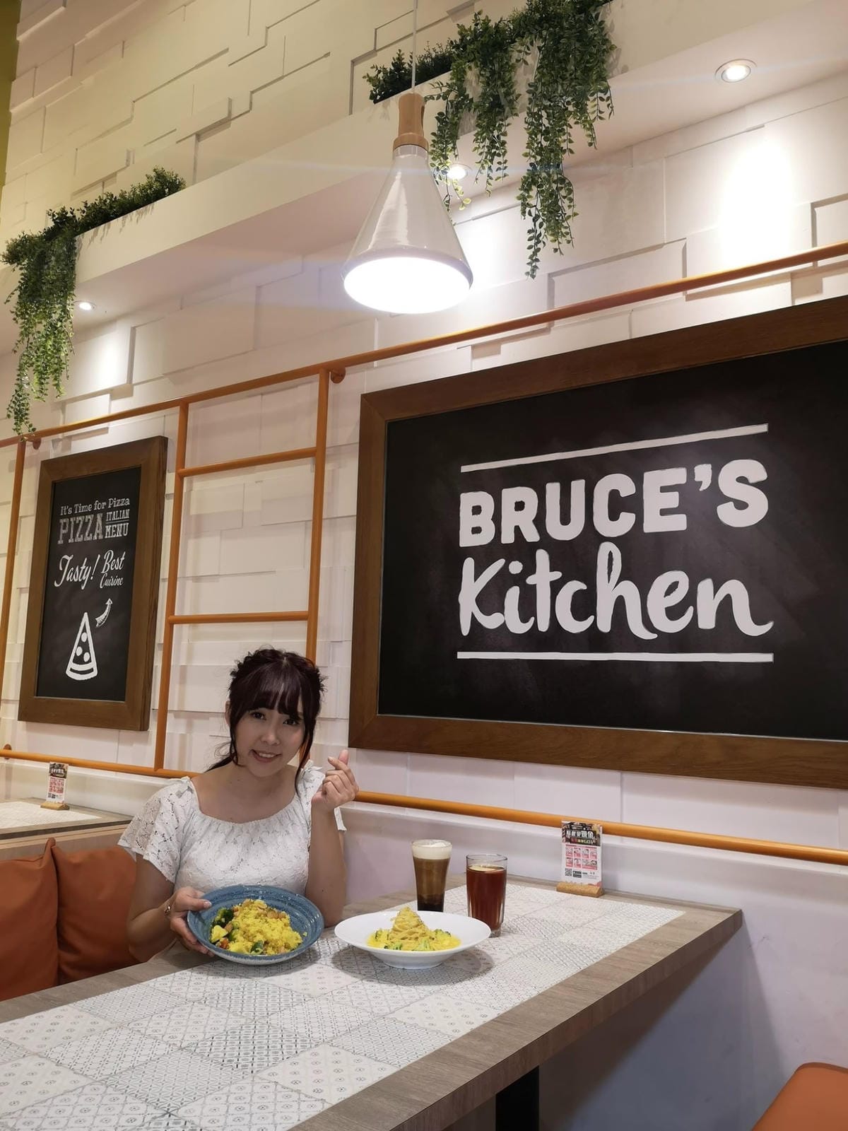 102288117_572039487008502_3654238542864842752_n_副本.jpg 102288117_572039487008502_3654238542864842752_n_副本.jpg