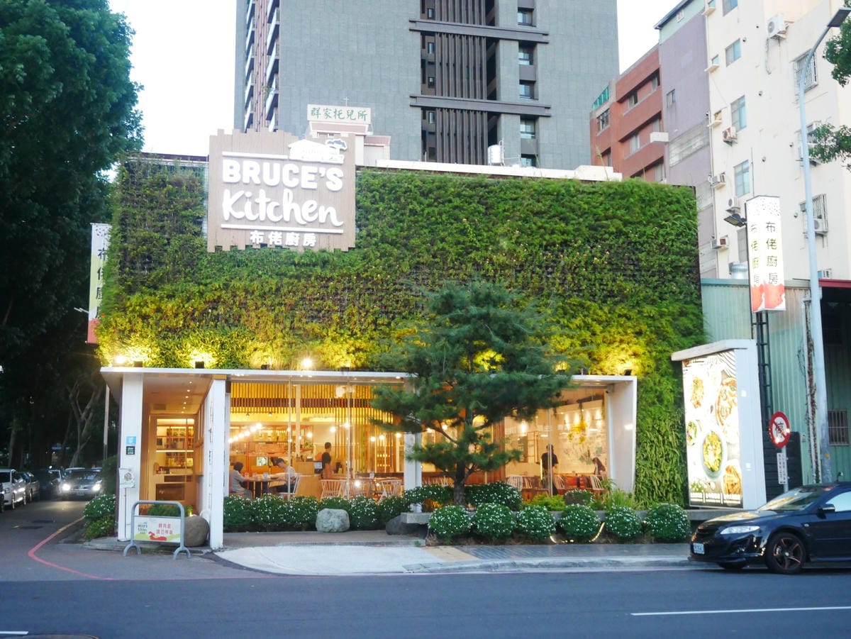 P1730205_副本.jpg P1730205_副本.jpg