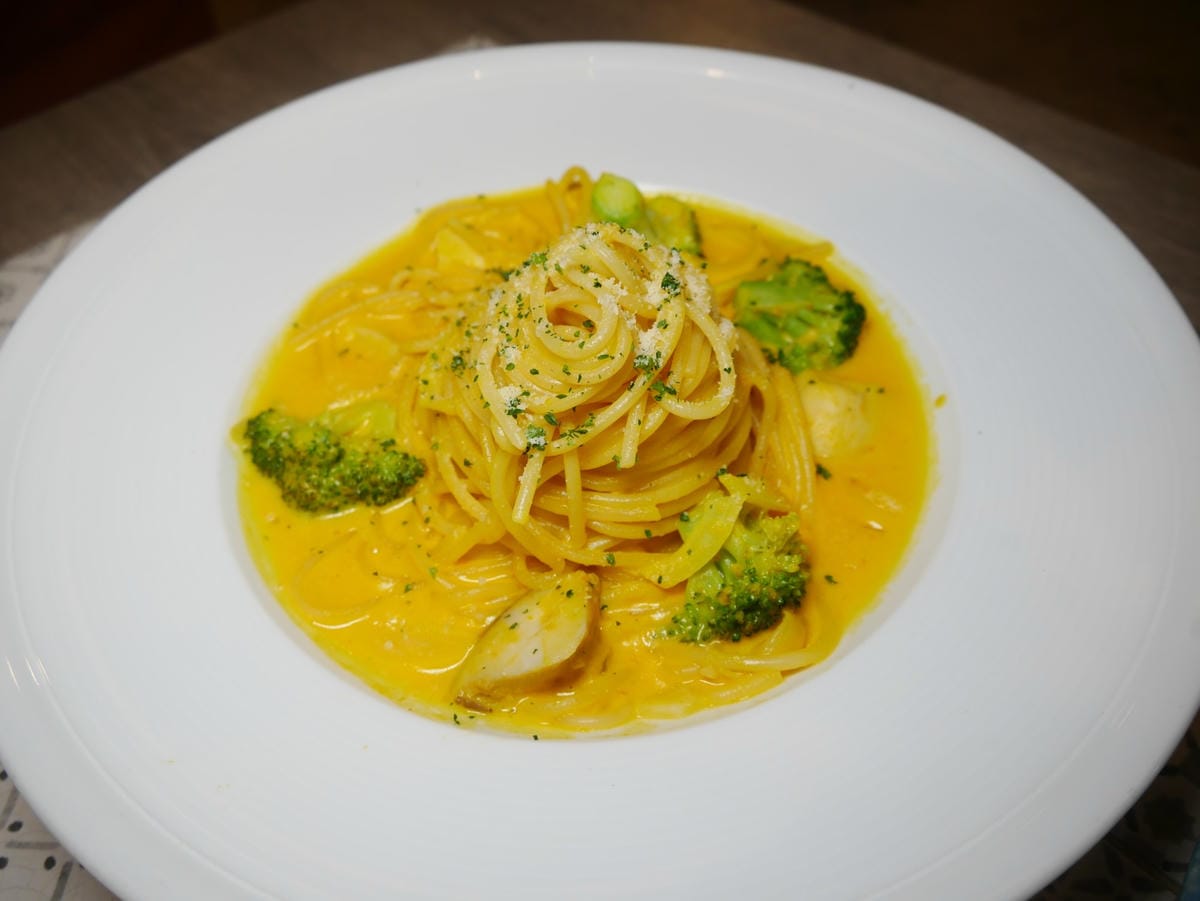 P1730273_副本.jpg P1730273_副本.jpg