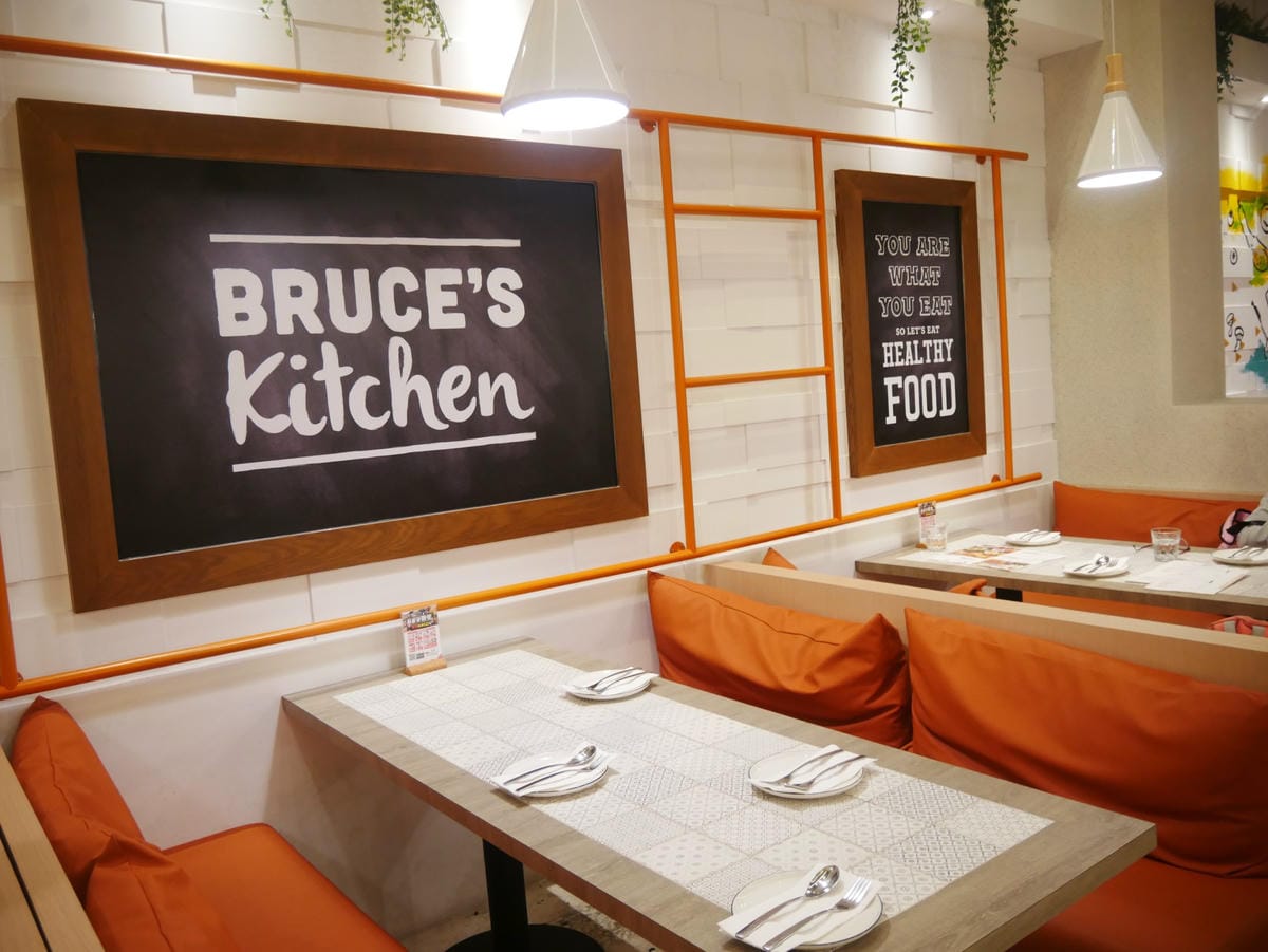 P1730222_副本.jpg P1730222_副本.jpg