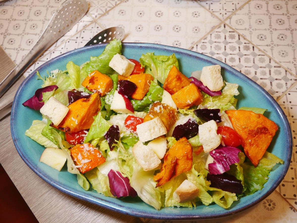 P1730231_副本.jpg P1730231_副本.jpg