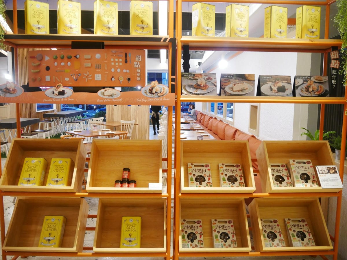 P1730214_副本.jpg P1730214_副本.jpg