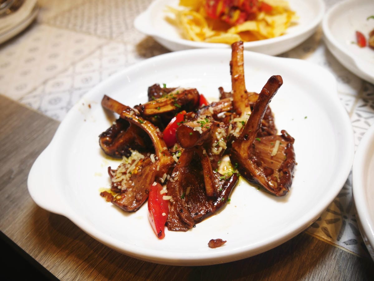 P1730241_副本.jpg P1730241_副本.jpg