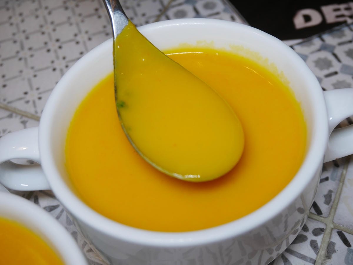 P1730254_副本.jpg P1730254_副本.jpg