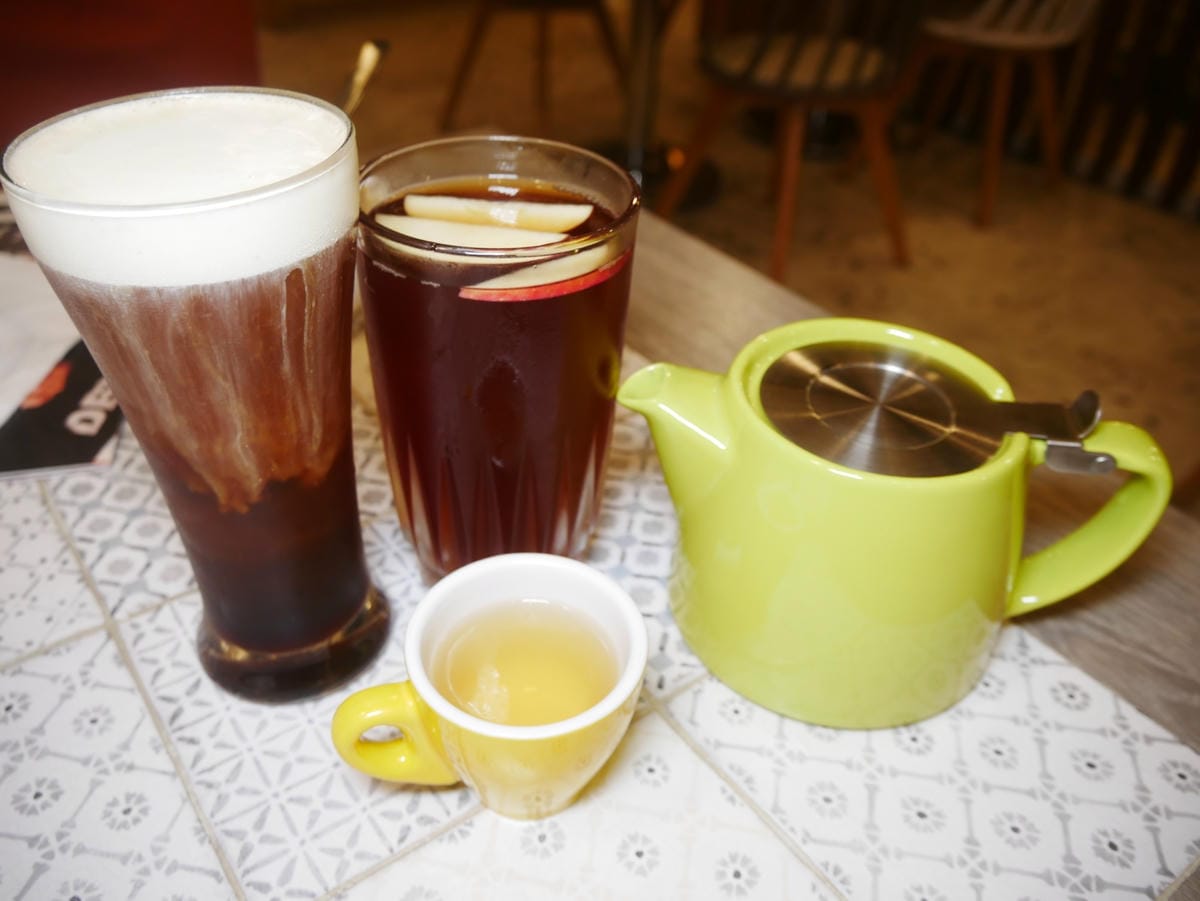 P1730256_副本.jpg P1730256_副本.jpg