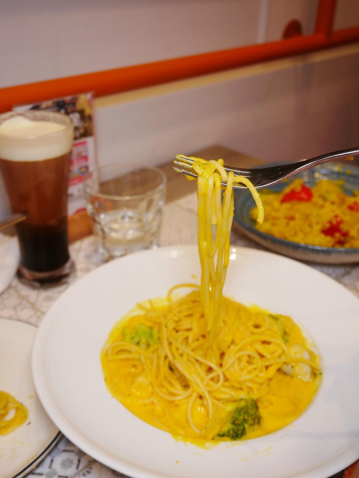 P1730279_副本.jpg P1730279_副本.jpg