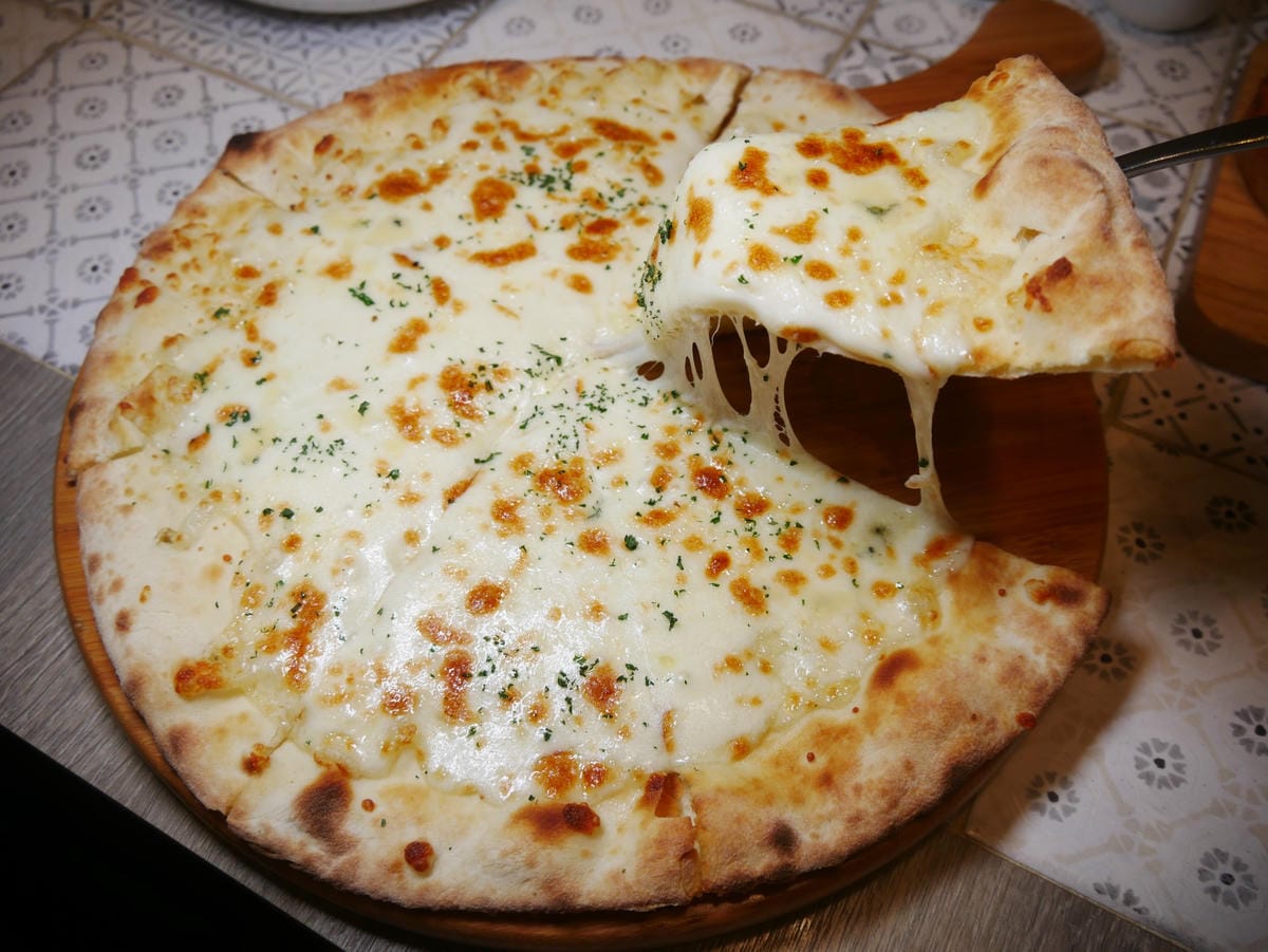 P1730247_副本.jpg P1730247_副本.jpg