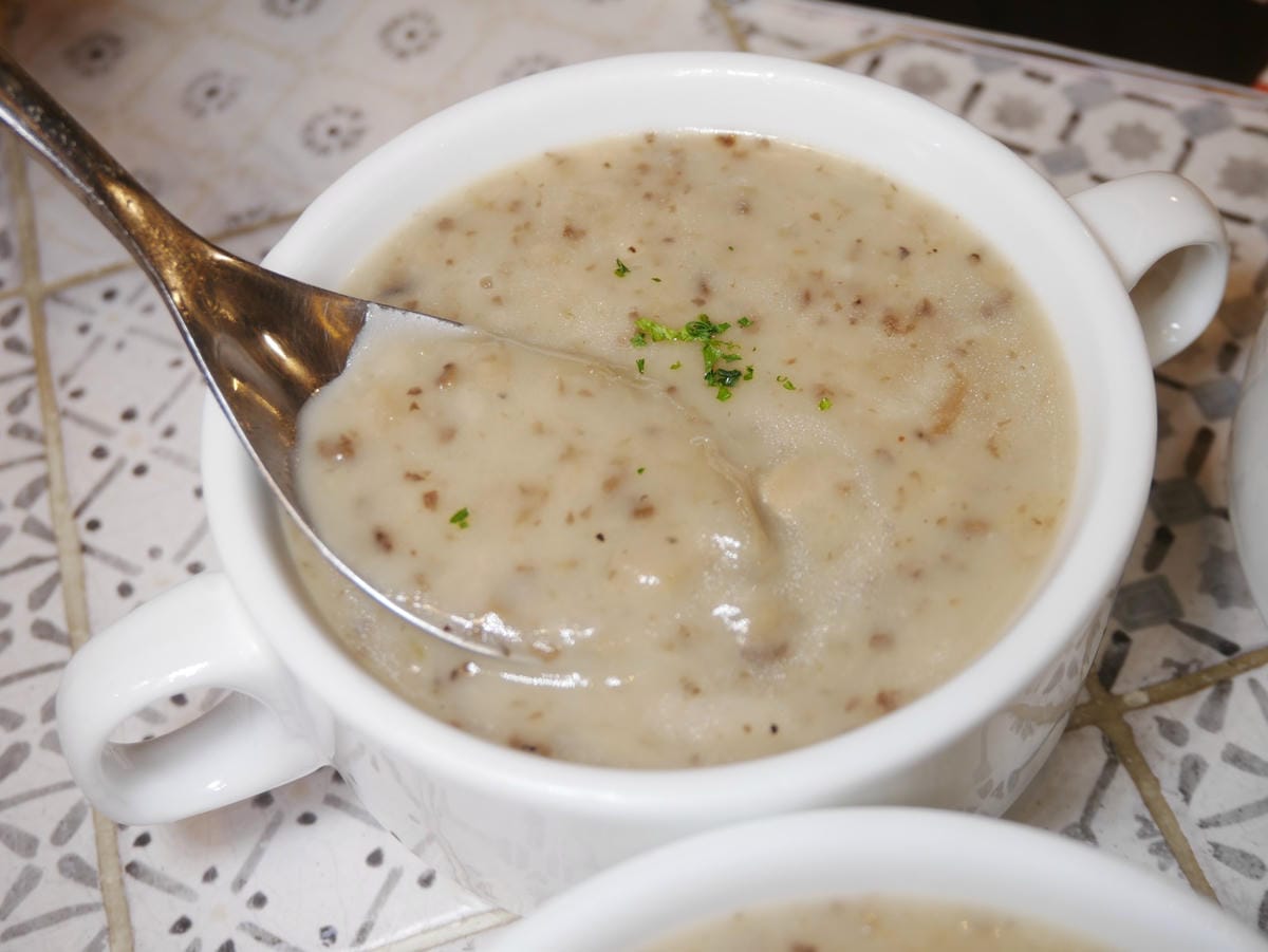 P1730253_副本.jpg P1730253_副本.jpg