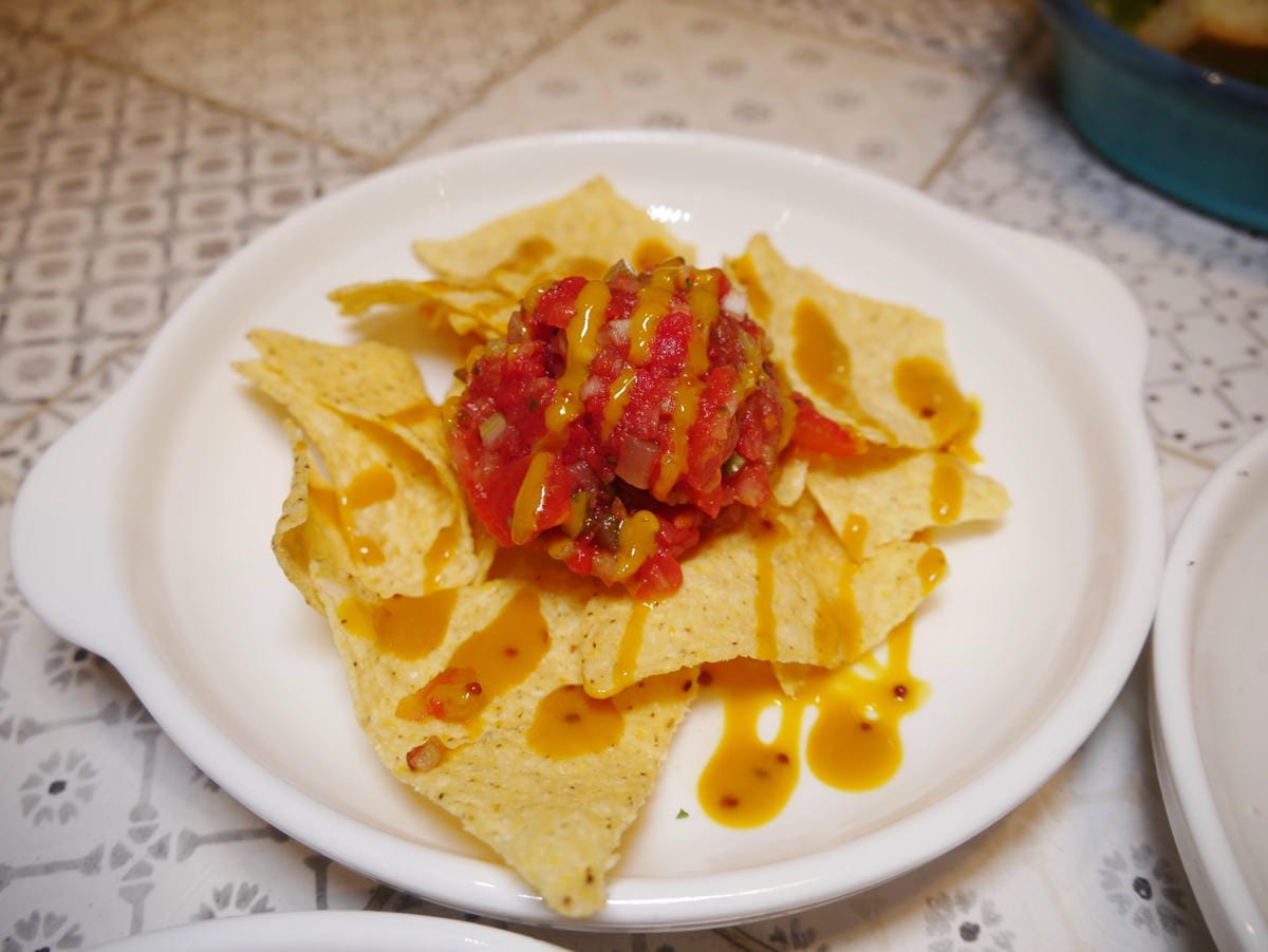 P1730242_副本.jpg P1730242_副本.jpg